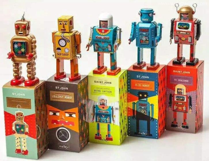 新加坡玩具模型進(jìn)口報(bào)關(guān)資料手辦玩具清關(guān)流程 新加坡玩具模型進(jìn)口報(bào)關(guān)資料手辦玩具清關(guān)流程