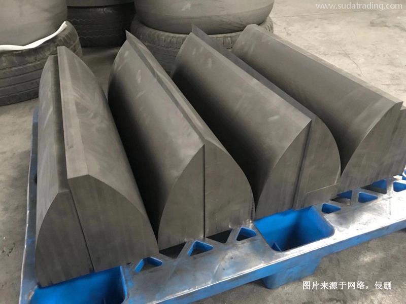 青島石墨進口報關流程19年報關經驗規(guī)避進口風險 青島石墨進口報關流程19年報關經驗規(guī)避進口風險