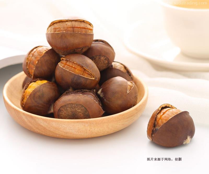 意大利板栗進(jìn)口報(bào)關(guān)資料這11樣-19年堅(jiān)果食品報(bào)關(guān)行 意大利板栗進(jìn)口報(bào)關(guān)資料這11樣-19年堅(jiān)果食品報(bào)關(guān)行