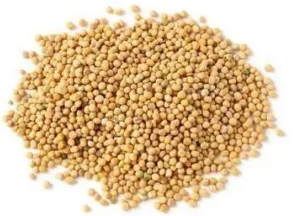 芥子進口報關(guān)清關(guān)流程詳解 芥子進口報關(guān)清關(guān)流程詳解