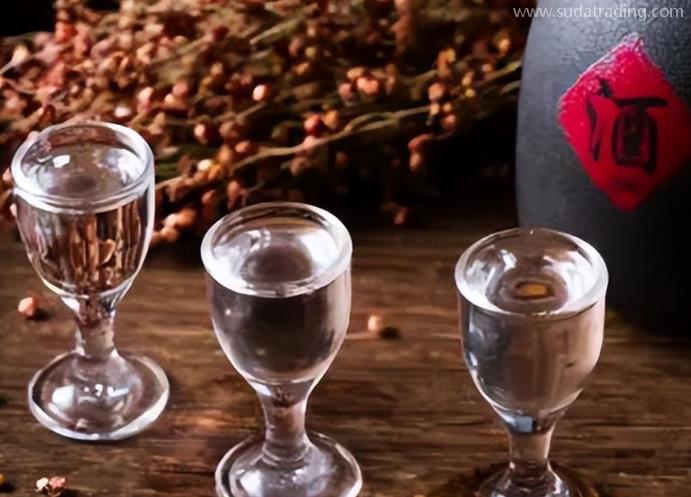 白酒進口報關(guān)清關(guān)流程步驟 白酒進口報關(guān)清關(guān)流程步驟