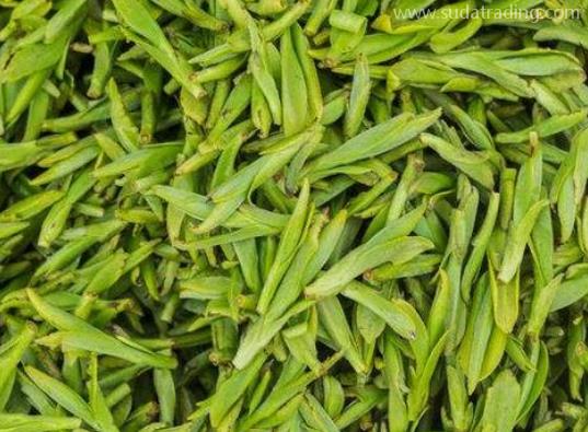 茶產(chǎn)品進(jìn)口規(guī)范申報流程及步驟 茶產(chǎn)品進(jìn)口規(guī)范申報流程及步驟