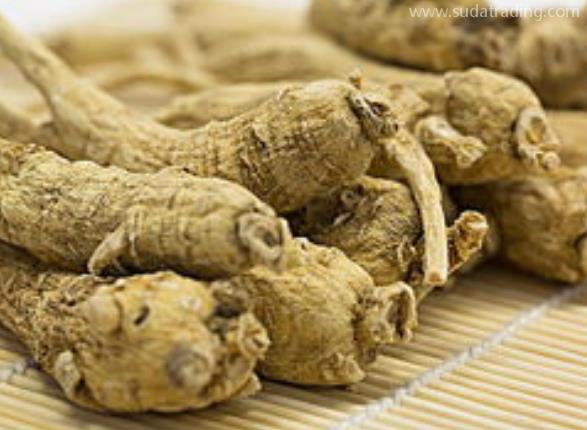 西洋參進口規(guī)范申報流程及步驟 西洋參進口規(guī)范申報流程及步驟