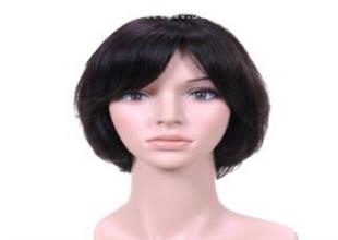 假發(fā)進口報關清關知識詳解 假發(fā)進口報關清關知識詳解