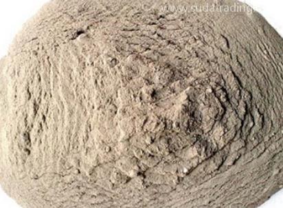 混凝土添加劑進(jìn)口報(bào)關(guān)清關(guān)流程詳解 混凝土添加劑進(jìn)口報(bào)關(guān)清關(guān)流程詳解