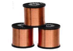 銅制漆包線進(jìn)口規(guī)范申報流程 銅制漆包線進(jìn)口規(guī)范申報流程