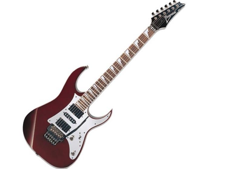 電吉他進(jìn)口報(bào)關(guān)清關(guān)流程詳解 電吉他進(jìn)口報(bào)關(guān)清關(guān)流程詳解