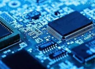 芯片進(jìn)口報(bào)關(guān)清關(guān)流程詳解 芯片進(jìn)口報(bào)關(guān)清關(guān)流程詳解