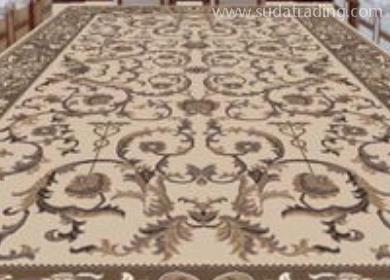 地毯進(jìn)口申報(bào)資料有哪些？