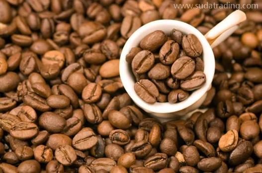 海關(guān)科普 | 咖啡產(chǎn)品歸類詳解 海關(guān)科普 | 咖啡產(chǎn)品歸類詳解