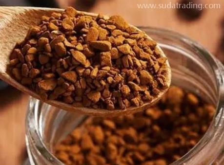 海關(guān)科普 | 咖啡產(chǎn)品歸類詳解 海關(guān)科普 | 咖啡產(chǎn)品歸類詳解