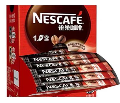 海關(guān)科普 | 咖啡產(chǎn)品歸類詳解 海關(guān)科普 | 咖啡產(chǎn)品歸類詳解