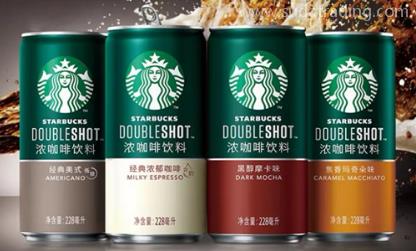 海關(guān)科普 | 咖啡產(chǎn)品歸類詳解 海關(guān)科普 | 咖啡產(chǎn)品歸類詳解