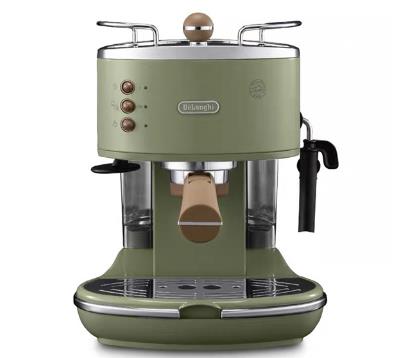 海關(guān)科普 | 咖啡產(chǎn)品歸類詳解 海關(guān)科普 | 咖啡產(chǎn)品歸類詳解