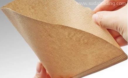 海關(guān)科普 | 咖啡產(chǎn)品歸類詳解 海關(guān)科普 | 咖啡產(chǎn)品歸類詳解