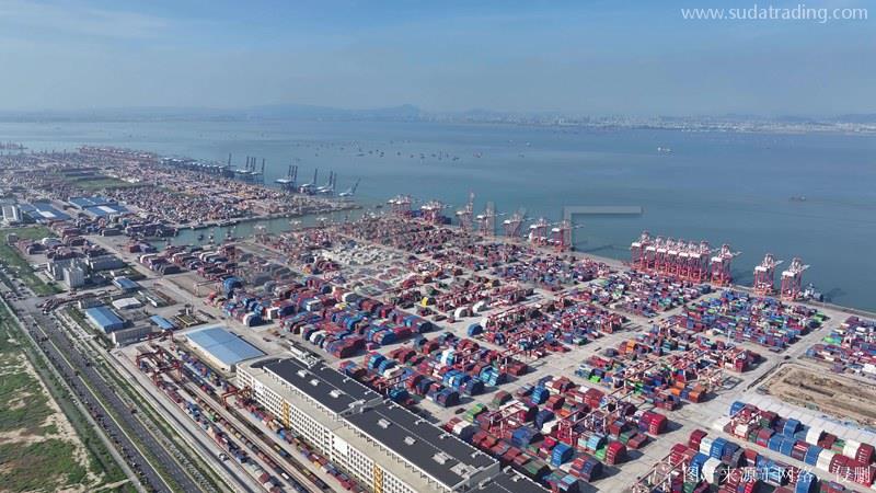 廣州白云機場報關(guān)公司排名廣東清關(guān)公司哪家好