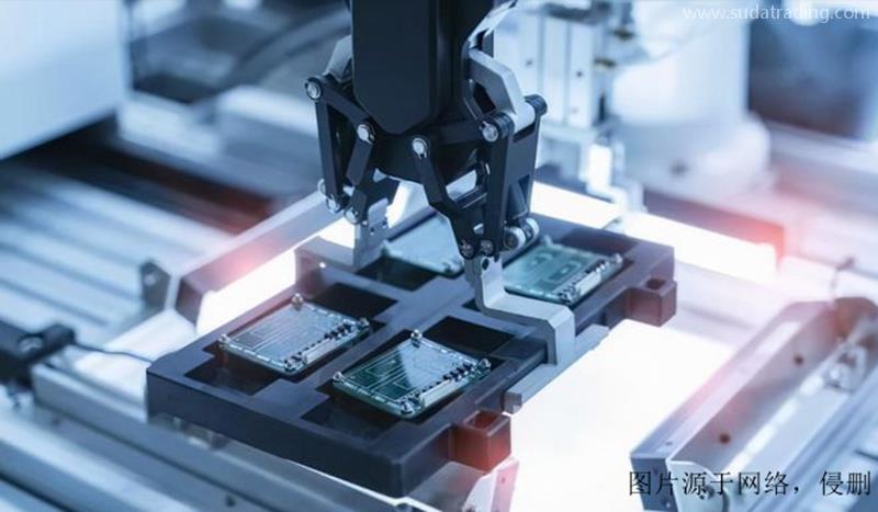 香港半導(dǎo)體設(shè)備空運(yùn)進(jìn)口報(bào)關(guān)資料二手舊設(shè)備清關(guān) 香港半導(dǎo)體設(shè)備空運(yùn)進(jìn)口報(bào)關(guān)資料二手舊設(shè)備清關(guān)