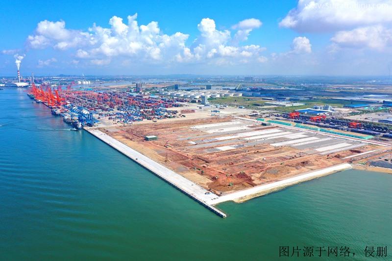 南寧進口清關(guān)公司哪家好？廣西進口報關(guān)行排名前十