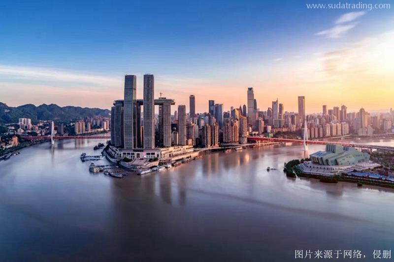 重慶進(jìn)口清關(guān)代理公司有哪些？重慶報關(guān)行排名