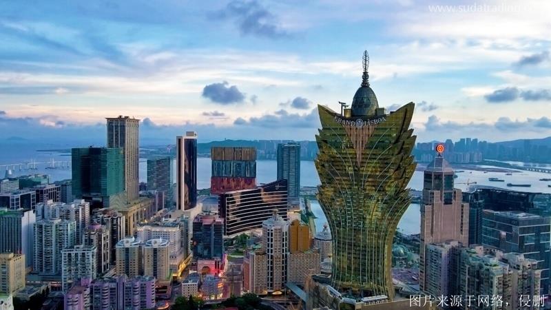 澳門進(jìn)口報(bào)關(guān)公司哪家好？澳門清關(guān)公司排名前十