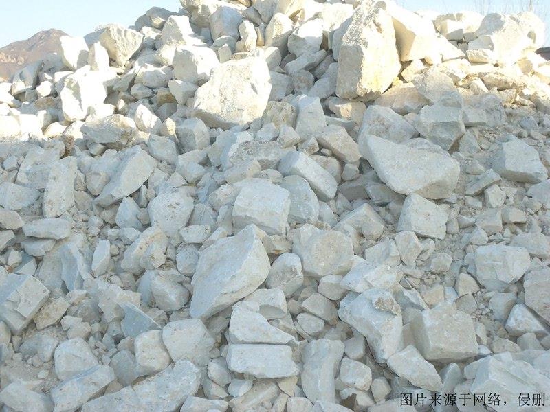 江西高嶺土進(jìn)口報關(guān)流程7步印尼高嶺土快速通關(guān) 江西高嶺土進(jìn)口報關(guān)流程7步印尼高嶺土快速通關(guān)