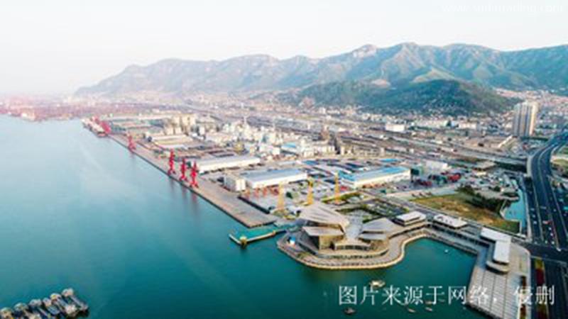 連云港進口報關(guān)公司有哪些？江蘇進口報關(guān)行排名