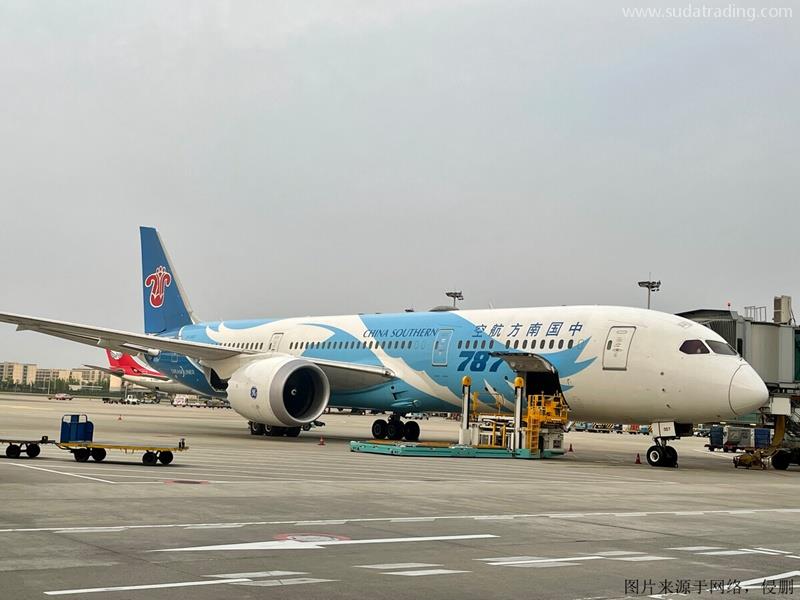 杭州機(jī)場(chǎng)進(jìn)口清關(guān)公司哪家好？浙江進(jìn)口報(bào)關(guān)行排名