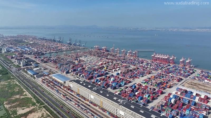 東莞進口報關(guān)公司有哪些？廣東進口報關(guān)公司哪家好