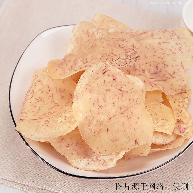 深圳進口越南干芋頭報關(guān)資料胡志明港海運堅果 深圳進口越南干芋頭報關(guān)資料胡志明港海運堅果