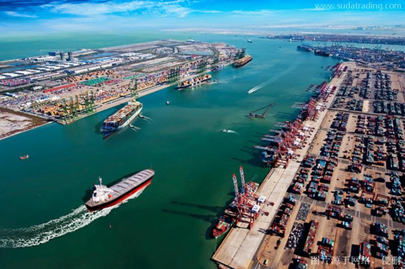 天津港進口清關(guān)公司排名？天津進口報關(guān)行電話