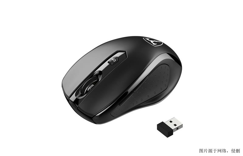 3C電子產(chǎn)品退運(yùn)返修清關(guān)流程這8步-19年進(jìn)口報(bào)關(guān)行 3C電子產(chǎn)品退運(yùn)返修清關(guān)流程這8步-19年進(jìn)口報(bào)關(guān)行