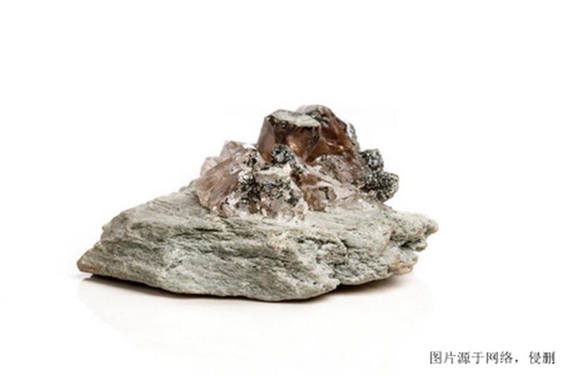 上海進(jìn)口馬達(dá)加斯加鋰礦石清關(guān)資料鋰輝石報(bào)關(guān)流程 上海進(jìn)口馬達(dá)加斯加鋰礦石清關(guān)資料鋰輝石報(bào)關(guān)流程