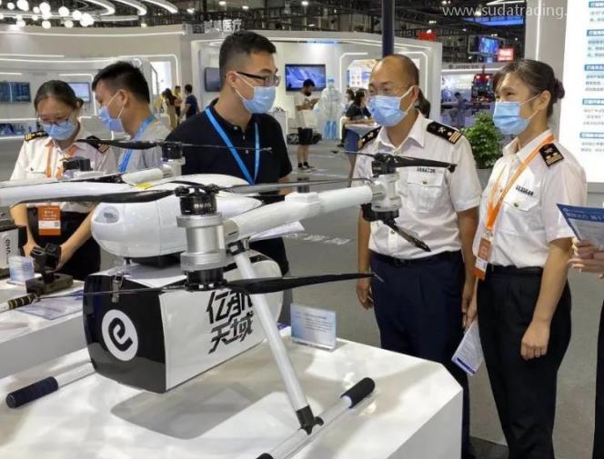 如何使用 “貨物通關(guān)護(hù)照”ATA單證冊？