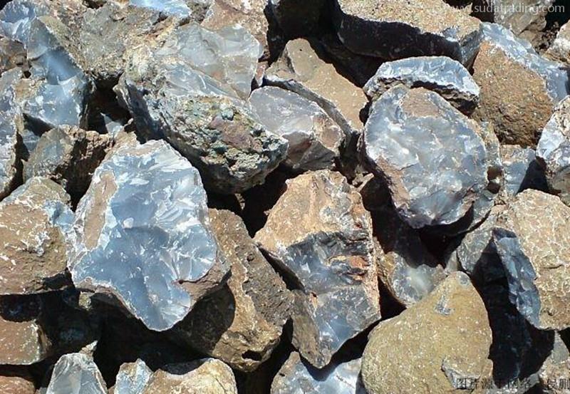 深圳進(jìn)口錫精礦石報關(guān)資料非洲錫精礦清關(guān)手續(xù)費