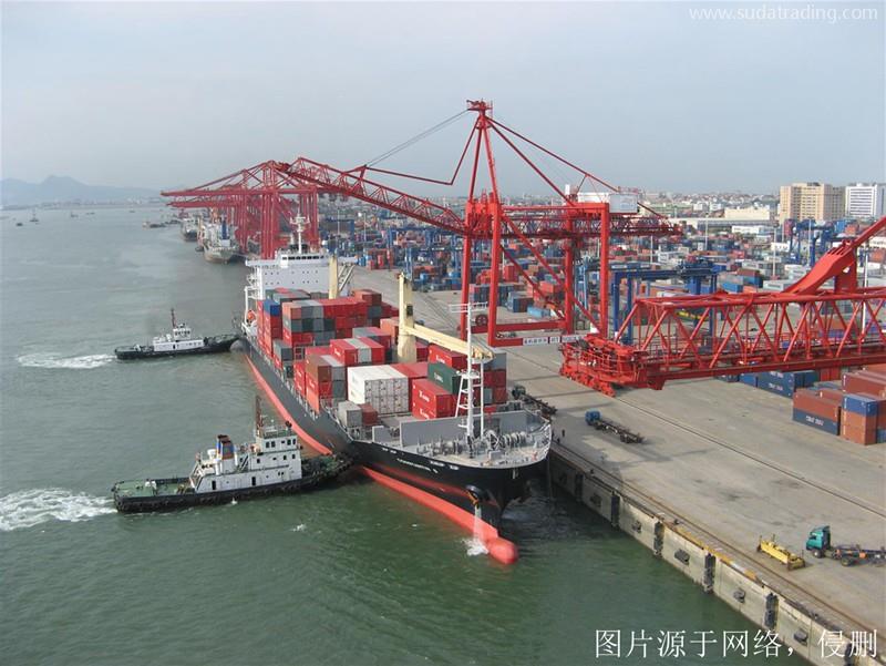 深圳進(jìn)口清關(guān)代理公司哪家好？廣東進(jìn)口報(bào)關(guān)行排名