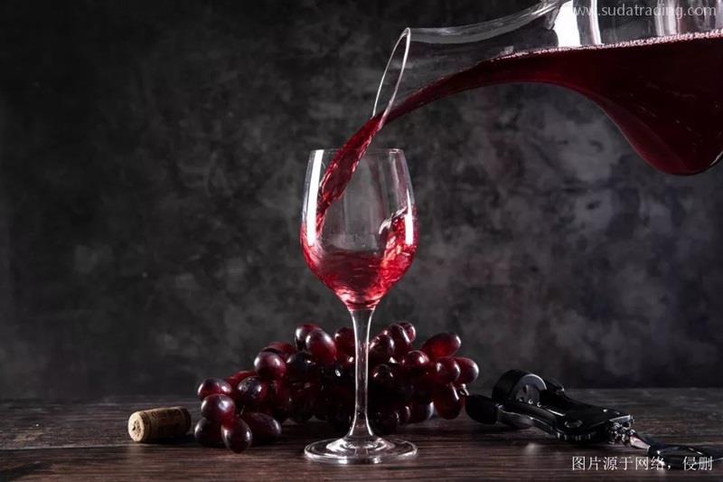 廣州紅酒進口報關(guān)資料葡萄紅酒清關(guān)中文標(biāo)簽要求 廣州紅酒進口報關(guān)資料葡萄紅酒清關(guān)中文標(biāo)簽要求