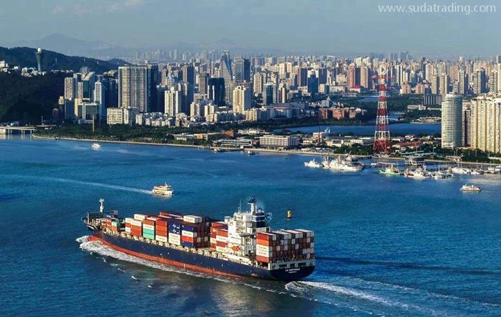 廈門進口清關(guān)公司有哪些？福建進口報關(guān)行排名前十