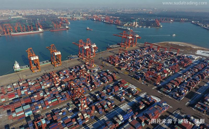 合肥進(jìn)口報關(guān)公司哪家好？安徽進(jìn)口清關(guān)公司排名