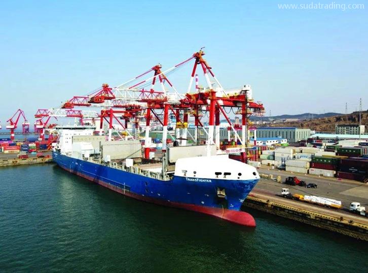 杭州進口清關公司哪家好？浙江進口報關行排名前十