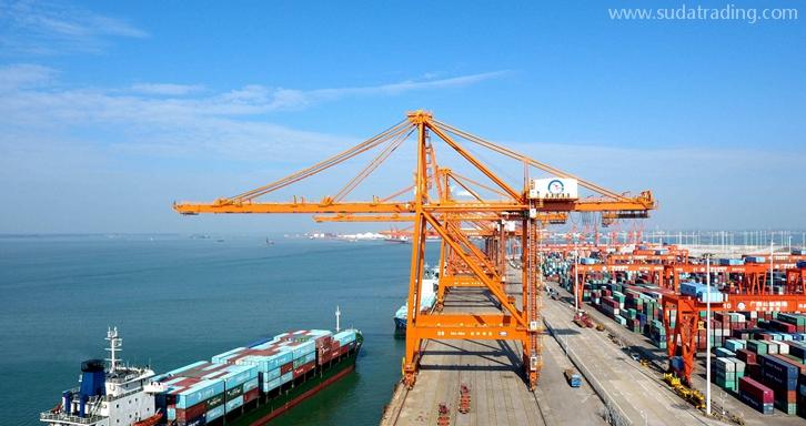 天津港進(jìn)口報關(guān)公司哪家好？天津進(jìn)口清關(guān)公司排名