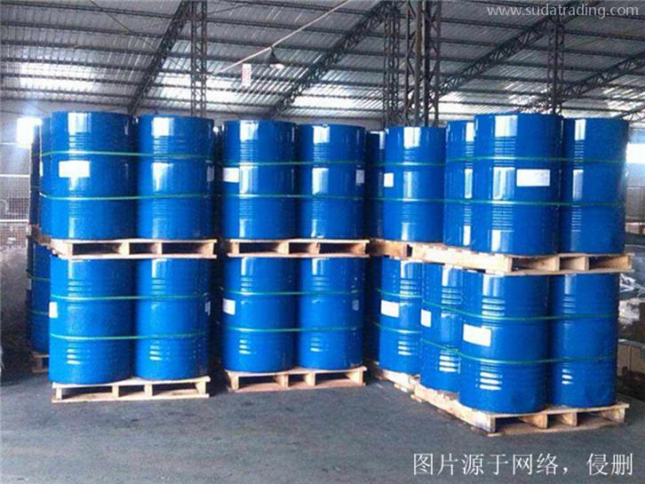 20年報(bào)關(guān)行告訴你上海進(jìn)口美國(guó)2類危險(xiǎn)品報(bào)關(guān)資料