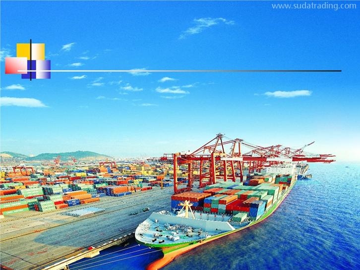 武漢進(jìn)口清關(guān)公司哪家好？湖北進(jìn)口報(bào)關(guān)公司排名