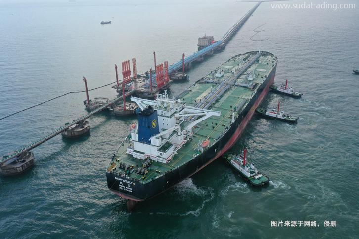 東莞進(jìn)口報(bào)關(guān)代理公司哪家好？廣東清關(guān)公司排名