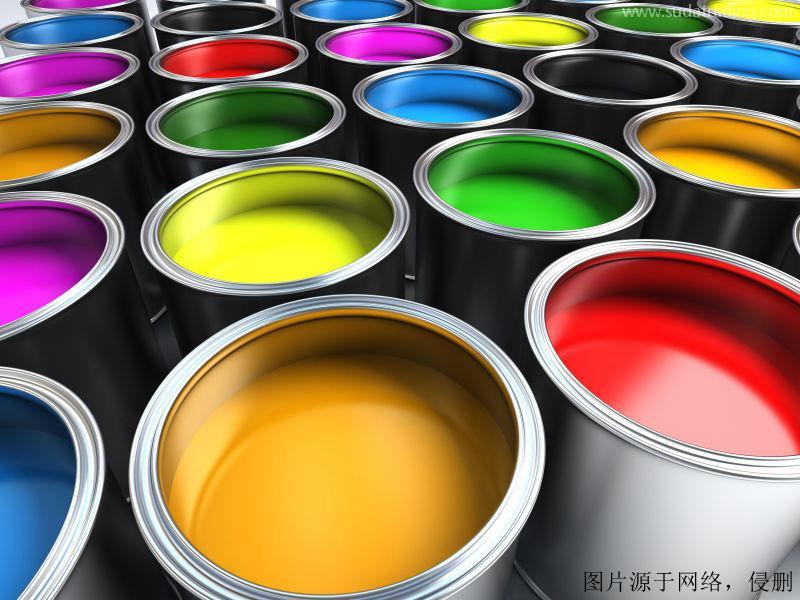 江西進(jìn)口歐洲油漆報(bào)關(guān)資料涂料化工品清關(guān)手續(xù) 江西進(jìn)口歐洲油漆報(bào)關(guān)資料涂料化工品清關(guān)手續(xù)