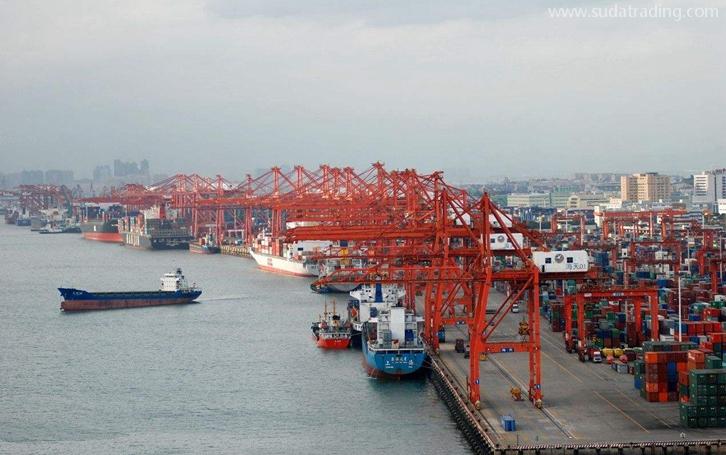 湛江進(jìn)口報(bào)關(guān)公司哪家好？廣東進(jìn)口清關(guān)公司排名