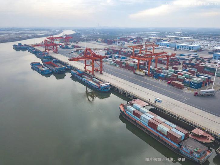 珠海進口清關(guān)公司哪家好？廣東進口報關(guān)行排名前十