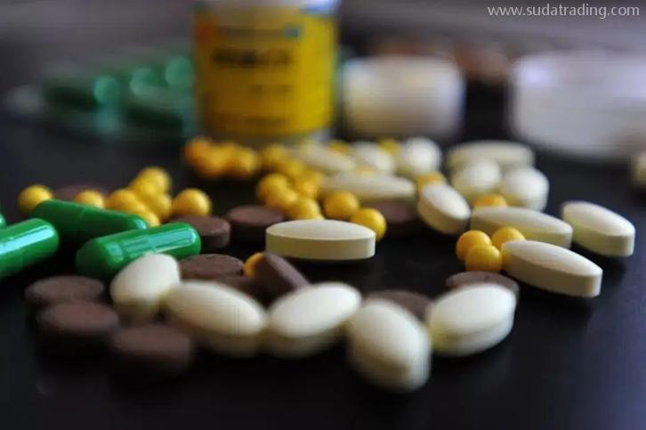 上海原料藥進(jìn)口清關(guān)資料藥品通關(guān)申請流程要求 上海原料藥進(jìn)口清關(guān)資料藥品通關(guān)申請流程要求