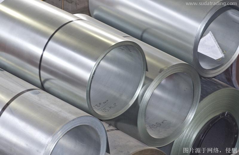 青島進(jìn)口印度鋼卷報(bào)關(guān)資料金屬制品不銹鋼卷材清關(guān) 青島進(jìn)口印度鋼卷報(bào)關(guān)資料金屬制品不銹鋼卷材清關(guān)