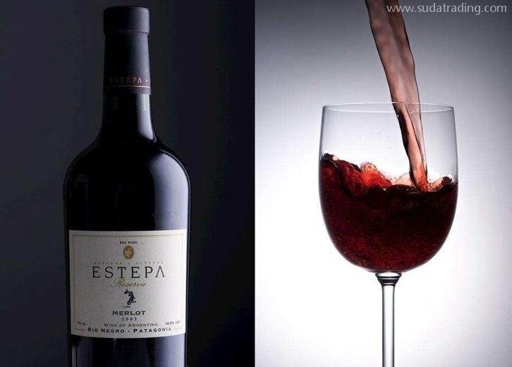 廣州機(jī)場進(jìn)口西班牙紅酒報(bào)關(guān)資料紅葡萄酒清關(guān)費(fèi) 廣州機(jī)場進(jìn)口西班牙紅酒報(bào)關(guān)資料紅葡萄酒清關(guān)費(fèi)