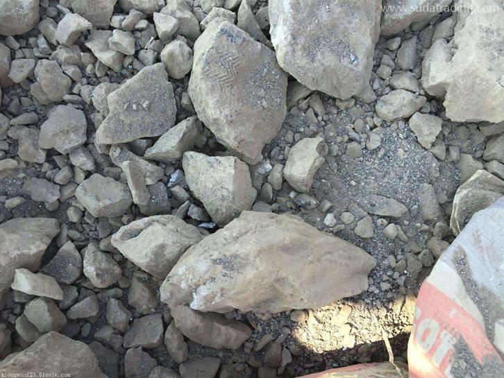 廣州進(jìn)口非洲鉭鈮精礦報關(guān)資料鉭鈮礦清關(guān)注意事項 廣州進(jìn)口非洲鉭鈮精礦報關(guān)資料鉭鈮礦清關(guān)注意事項